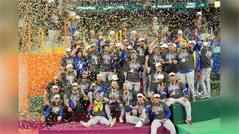 經典賽(影)／可能在季中舉行！從春訓走向球季中？WBC改革關鍵問題曝光