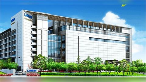 大立光庫藏股計畫重磅來襲！股價開盤漲停