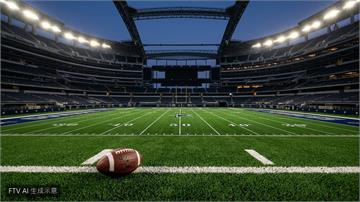 NFL傷兵潮狂襲！MVP四分衛與多隊明星接球員掛傷號
