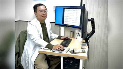 經期前反胃、噁心反覆發作？神經內科醫師：恐不是腸胃問題