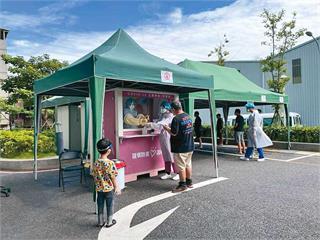 輔大醫院洩個資2／趁單獨值班留駭客暗道　全院病歷權限都被他掌握