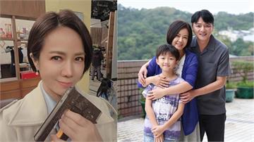 《豆腐媽媽》陳仙梅轉型演活「惡媳」被罵慘！首吐心聲：我不覺得杜嘉蓮是反派