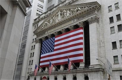 外資期貨空單拉高　法人：保守操作待美科技股轉強