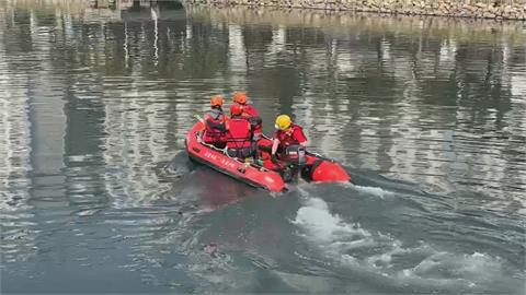 高雄連環殺人案！嫌犯住家尋獲牛排刀　鋸齒痕與部份殘骸切割斷面吻合