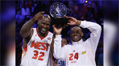 NBA／睽違18年明星賽確定重返鳳凰城！上一次還是「OK連線」球迷湧現滿滿回憶