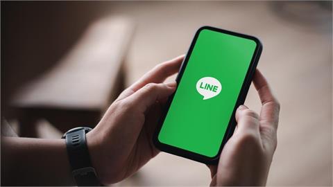日網紅傻眼台人用LINE「1習慣」　批「公私不分」網揭真相：老闆想省錢