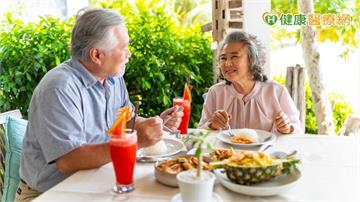 年輕人腦中風機率上升，恐造成腦部損傷和失能　從運動、飲食降低風險