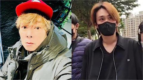 曹西平生前布局遺產？三重1800萬房「早過戶給乾兒子」專家一看金額：貼心