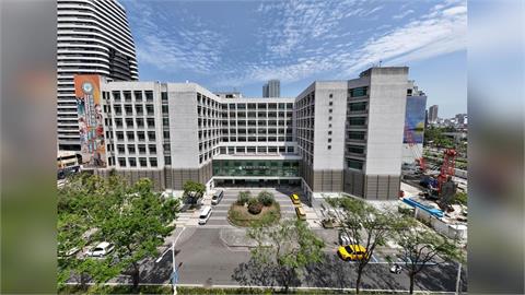 快新聞/高雄市立醫院全ROT委外經營?衛生局打臉藍議員:3大模式運作中