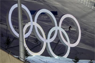 北京冬奧將登場　日本代表團1滑雪選手確診