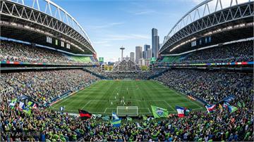 世界盃／王牌 Christian Pulisic 缺陣！美國2比0擊退澳洲晉級