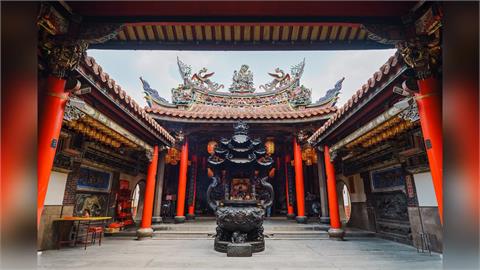 玩樂學習一次滿足！「海賊庄」領航新港親子旅遊新路線