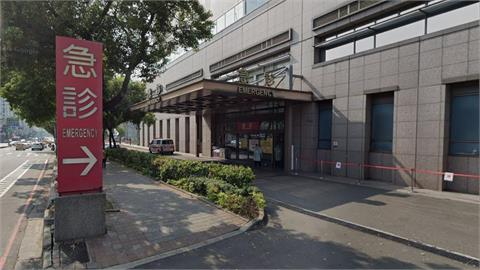 快新聞／凌晨台中驚傳2童身亡案！疑母親情緒不穩釀憾事