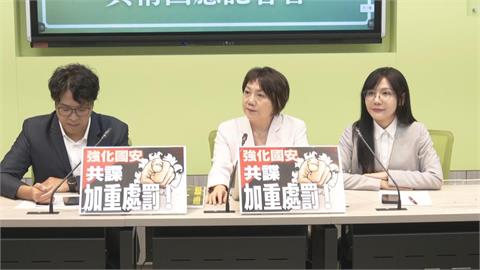 快新聞／季麟連怒噴韓國瑜「開除黨籍」！竟爆出傅崐萁背後算計　民進黨回應了