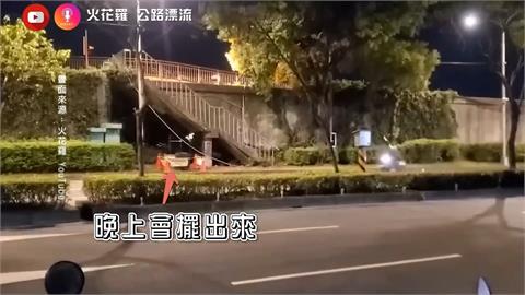 「沒改車、沒超速」竟挨罰！　　民眾控「聲音照相執法」有瑕疵
