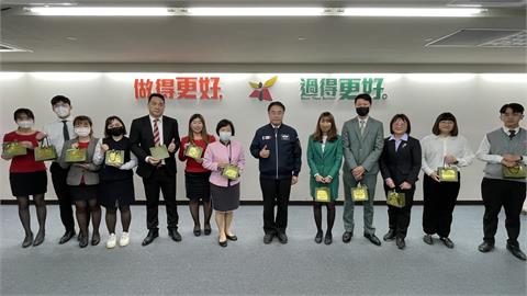 金管會建議ATM提款轉帳需露全臉　黃偉哲籲銀行合作打詐