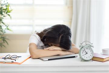 網紅柚子醫師女兒被校園霸凌「癲癇發作」 台北市教育局出面說明