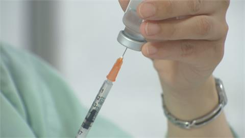 中國國藥疫苗對抗Delta效力低　美研究員：建議再接種加強針