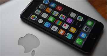 每天都在清iPhone後台？　Apple揭迷思：這動作不會更省電