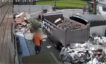 建商買地強拆地上物？　居民怒槓建商"爭購買權"