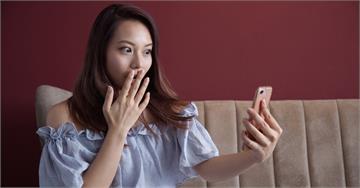魔科技：入侵朋友的臉書帳號