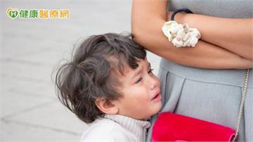 帶小孩出門壓力大？　調查揭真相：民眾最反感的是「這件事」