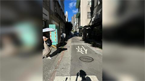 熱浪來襲！19縣市高溫特報　台東觀測到焚風