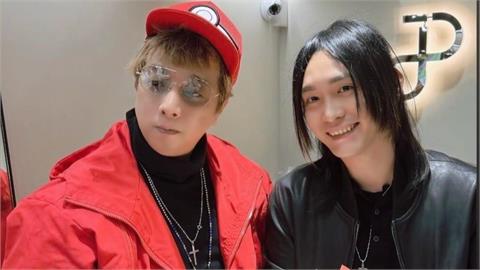 曹西平67歲冥誕　乾兒子年前宣布「重大決定」：送四哥最好的禮物