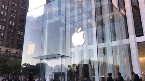 日媒：蘋果將首次在越南生產Apple Watch與MacBook