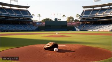 MLB／紅襪慘跌至本季新低！守護者強投新秀 Parker Messick 欲擴大對手傷口