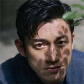 不甘被影射劈腿約X！吳慷仁「5點聲明」斥：睜眼說瞎話
