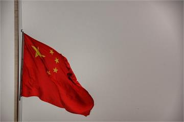 快新聞／列20家中國企業由解放軍掌控 路透社：美國將實施經濟制裁