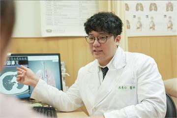 健檢LDCT篩出「微小結節=肺癌」? 醫揭正確應對方式
