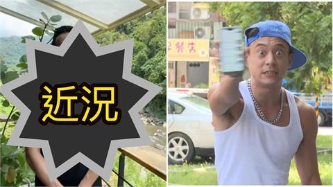 昔在台灣「烙英文暴走」蔣友青變了！上傳新片「扎根中國半年」近況流出