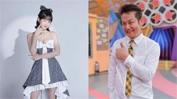 籃籃遭拳打腳踢？徐乃麟和曾國城吵架　被夾在中間「施壓」不敢多言