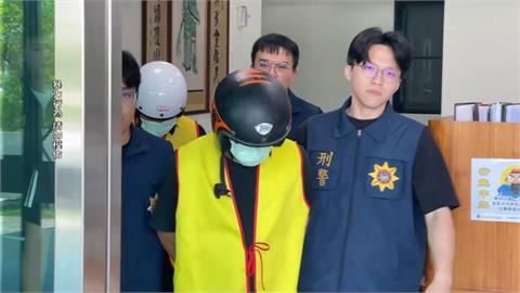嘉義空軍上兵離奇送醫身亡? 與友人談判債務問題遭打死