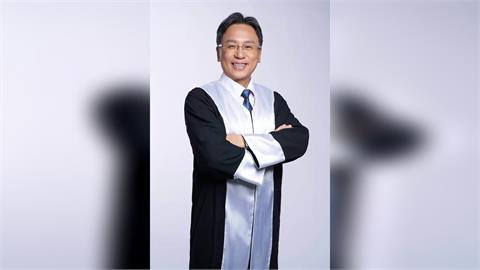 謝衣鳯急了！蕭景田證實推薦徵召魏平政選彰化縣長　本人表態「有意願」