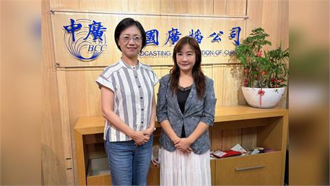 快新聞／藍白凍薪惡整閣揆「前大法官痛批違憲」！翁曉玲竟回嗆民進黨禁衛軍