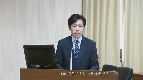 快新聞／鄭麗文赴美高談「台灣和統很難」！張惇涵引「美國總統名言」打臉