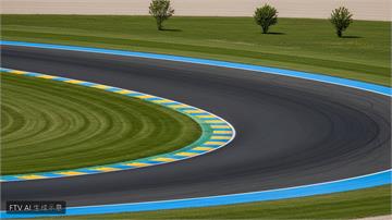 MotoGP利曼站：Johann Zarco練習賽最速，Marc Marquez僅排13