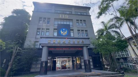女消防員遭闖寢室偷看申請國賠195萬　法院認有疏失一審判賠6.5萬