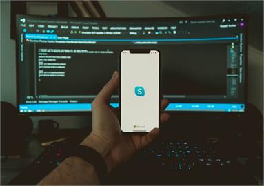 Skype 5/5終止服務　主打語音視訊一代通訊霸主走入歷史