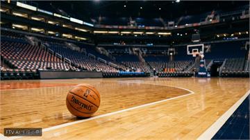 NBA／勇士補強後場　一年260萬美元簽下Brandon Williams