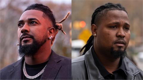 MLB/一下飛機就被逮捕!身陷假球風暴的守護者明星守護神近1900萬保釋