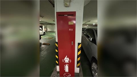 點數生態圈再進化  這家APP跨界旅遊、無感支付、智慧防災領航新里程