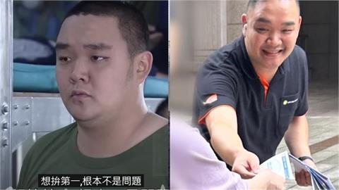 林道遠轉戰第二春「社團PO賣房」留言整片遭狂歪！網猛召喚「這1人」路人笑瘋
