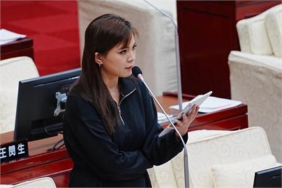 快新聞／男生誤闖女更衣室！導師竟要遭窺女童寫悔過書　北市教育局說話了