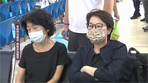 快新聞／陳佩琪、黃珊珊出賣柯文哲？　吳靜怡酸「脫北者」：不切割阿北變被告