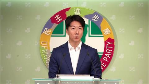 快新聞／蔡康永被迫表態！國台辦竟稱「不存在模糊空間」　民進黨重砲回擊