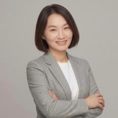 民進黨徵召宜蘭女兒吳亞蓁戰礁溪　綠營布局拚翻轉